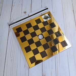 Recollections Graduation Cap DIY